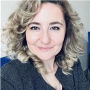 University-Level Chemistry Tutoring with a Professor & Research Scientist